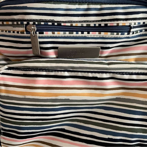 Jujube Classic - B.F.F. (Shoreline) - Picture 10 of 15